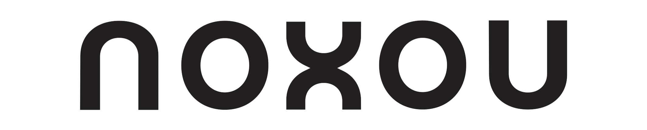 noxou.png