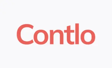 contlo