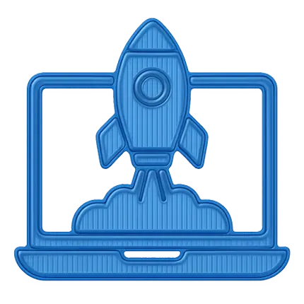 Launch