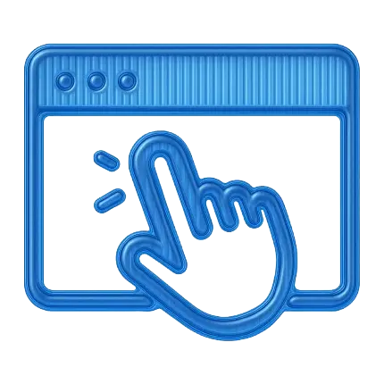 UI/UX