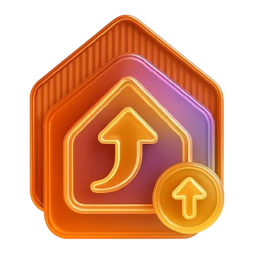 Conversion-First Enhancements