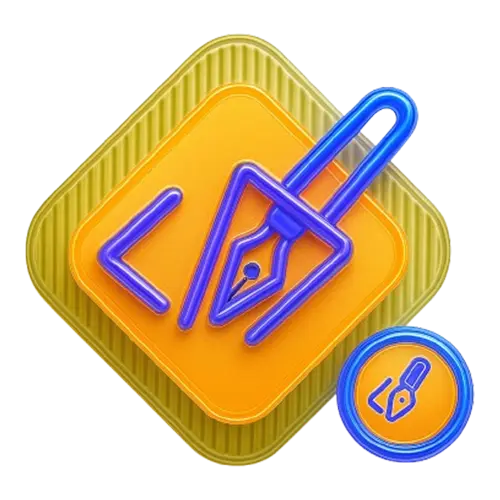 Custom Themes from the Ground Up