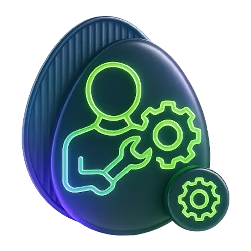 Seamless Plugin Integrations