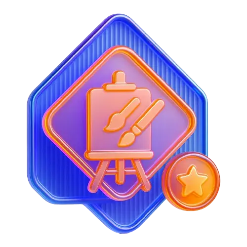 Theme-Based Customizations