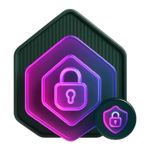 Asset & Code Optimization