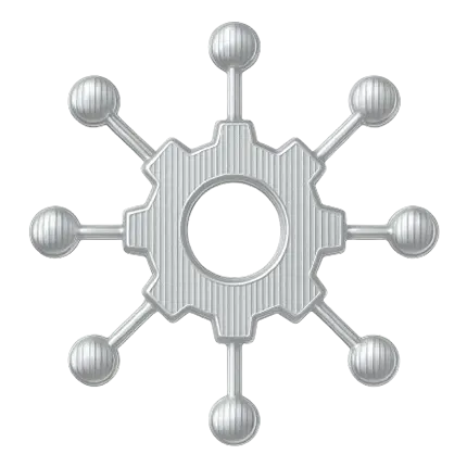 30+ Integrations